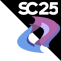 SC25 Project