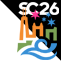 SC26 Project